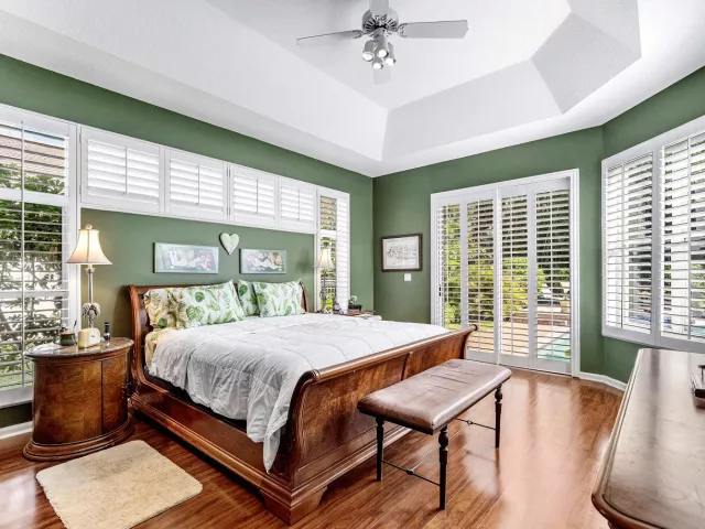 4-bedroom home for sale in Boca Raton - 3051 NW 60th Street - MondialRealty
