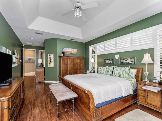 4-bedroom home for sale in Boca Raton - 3051 NW 60th Street - MondialRealty