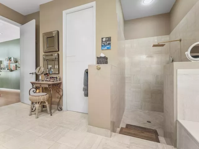4-bedroom home for sale in Boca Raton - 3051 NW 60th Street - MondialRealty