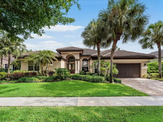 4-bedroom home for sale in Boca Raton - 3051 NW 60th Street - MondialRealty