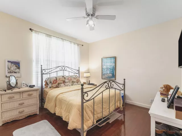 4-bedroom home for sale in Boca Raton - 3051 NW 60th Street - MondialRealty