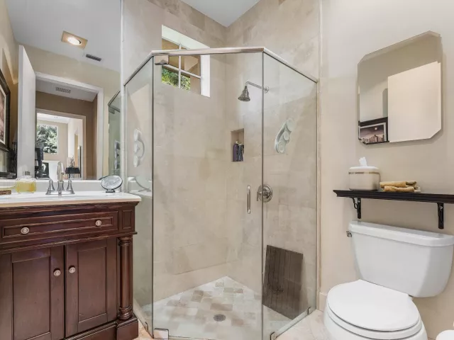4-bedroom home for sale in Boca Raton - 3051 NW 60th Street - MondialRealty