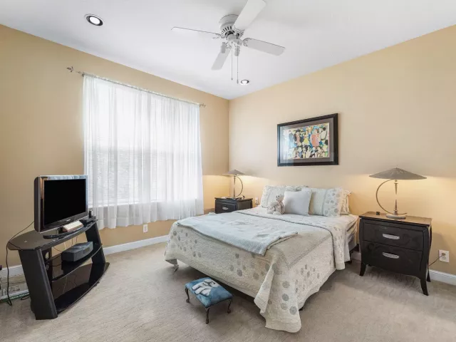 4-bedroom home for sale in Boca Raton - 3051 NW 60th Street - MondialRealty