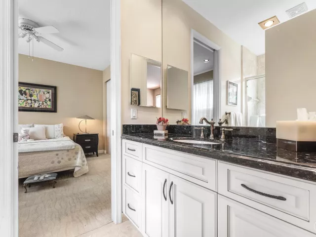 4-bedroom home for sale in Boca Raton - 3051 NW 60th Street - MondialRealty