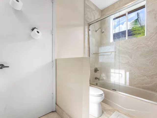 4-bedroom home for sale in Boca Raton - 3051 NW 60th Street - MondialRealty