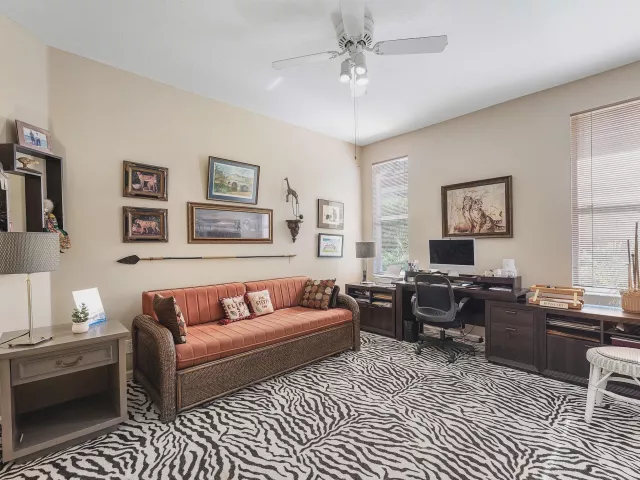 4-bedroom home for sale in Boca Raton - 3051 NW 60th Street - MondialRealty