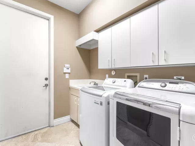 4-bedroom home for sale in Boca Raton - 3051 NW 60th Street - MondialRealty