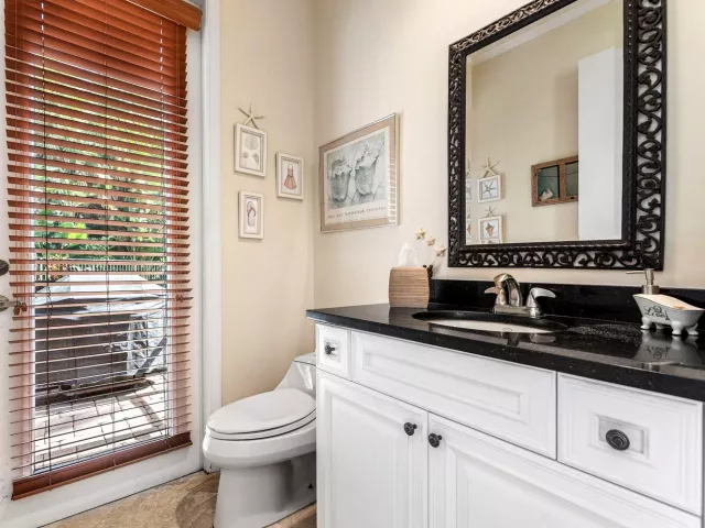 4-bedroom home for sale in Boca Raton - 3051 NW 60th Street - MondialRealty