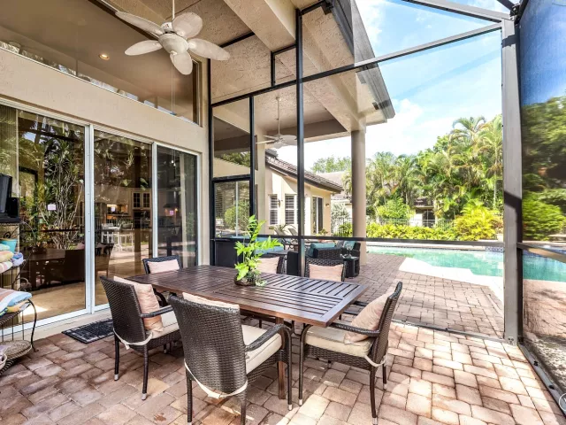 4-bedroom home for sale in Boca Raton - 3051 NW 60th Street - MondialRealty