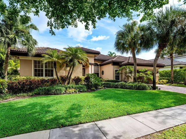 4-bedroom home for sale in Boca Raton - 3051 NW 60th Street - MondialRealty