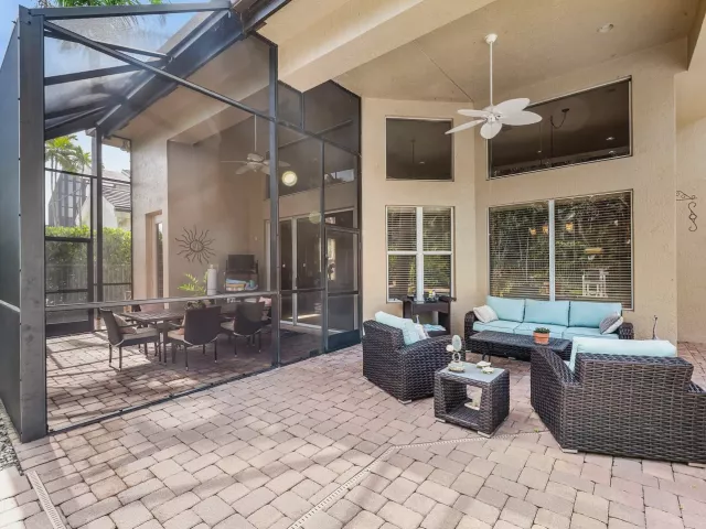 4-bedroom home for sale in Boca Raton - 3051 NW 60th Street - MondialRealty