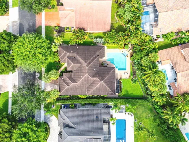 4-bedroom home for sale in Boca Raton - 3051 NW 60th Street - MondialRealty