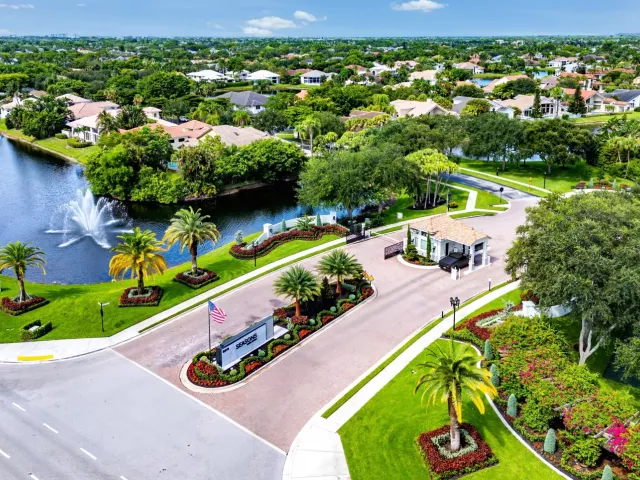 4-bedroom home for sale in Boca Raton - 3051 NW 60th Street - MondialRealty