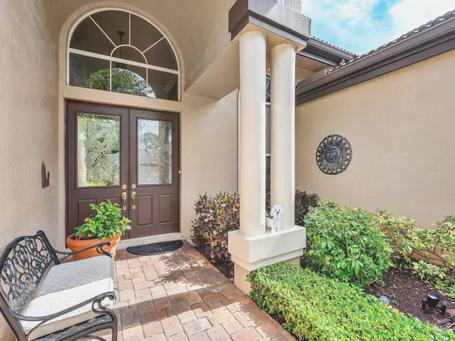 4-bedroom home for sale in Boca Raton - 3051 NW 60th Street - MondialRealty