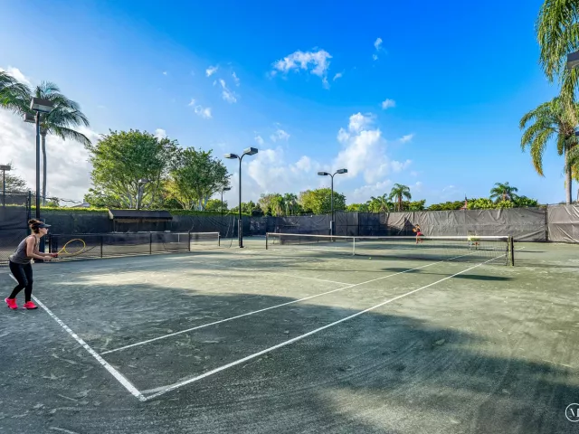 4-bedroom home for sale in Boca Raton - 3051 NW 60th Street - MondialRealty