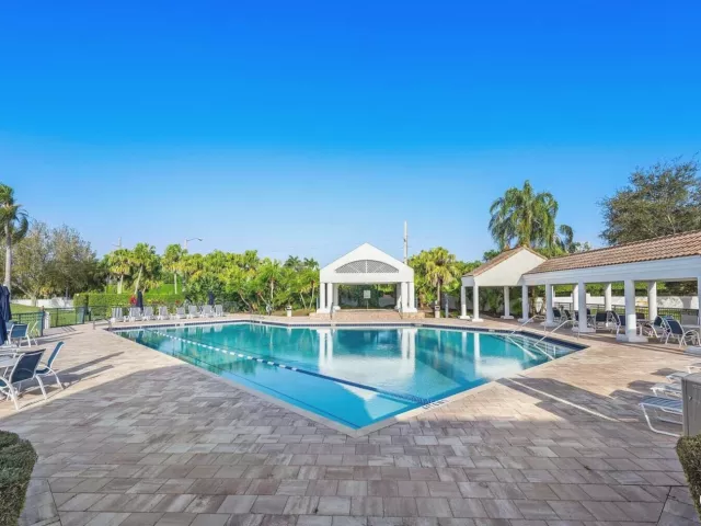4-bedroom home for sale in Boca Raton - 3051 NW 60th Street - MondialRealty
