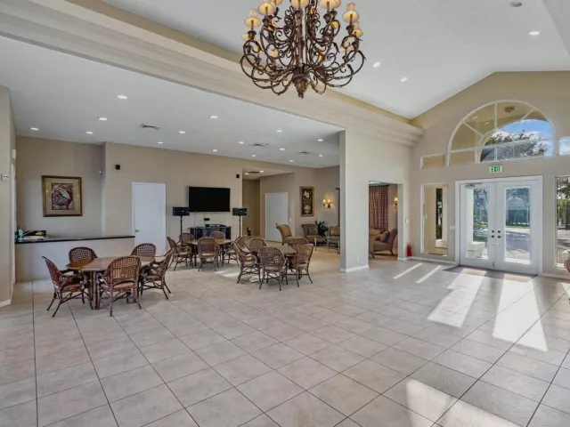 4-bedroom home for sale in Boca Raton - 3051 NW 60th Street - MondialRealty