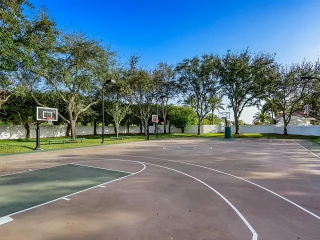 4-bedroom home for sale in Boca Raton - 3051 NW 60th Street - MondialRealty