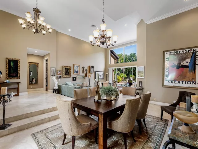4-bedroom home for sale in Boca Raton - 3051 NW 60th Street - MondialRealty
