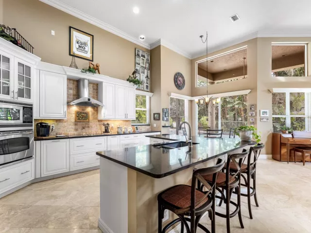4-bedroom home for sale in Boca Raton - 3051 NW 60th Street - MondialRealty