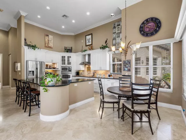 4-bedroom home for sale in Boca Raton - 3051 NW 60th Street - MondialRealty