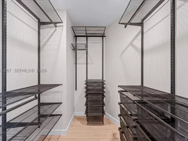 3-bedroom home for sale in Miami - 2688 SW 25th Ave - MondialRealty