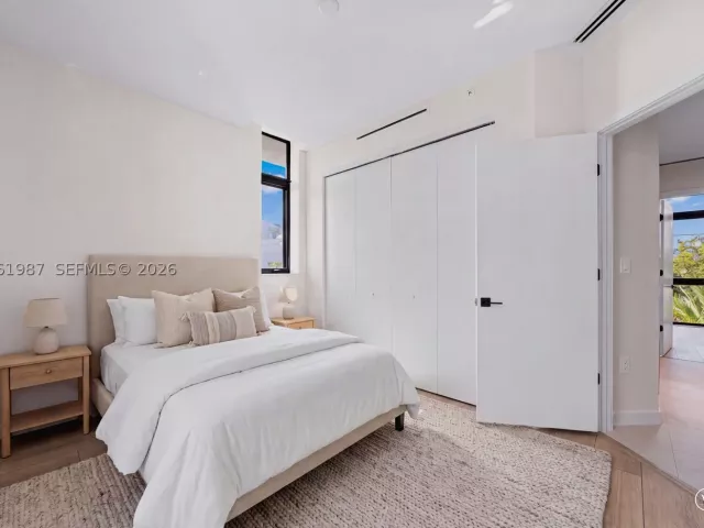 3-bedroom home for sale in Miami - 2688 SW 25th Ave - MondialRealty