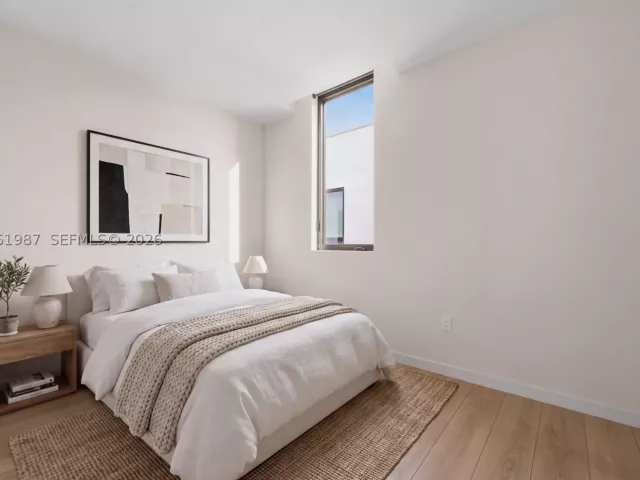 3-bedroom home for sale in Miami - 2688 SW 25th Ave - MondialRealty