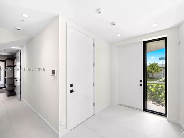 3-bedroom home for sale in Miami - 2688 SW 25th Ave - MondialRealty
