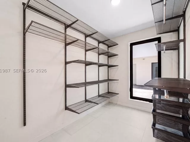 3-bedroom home for sale in Miami - 2688 SW 25th Ave - MondialRealty