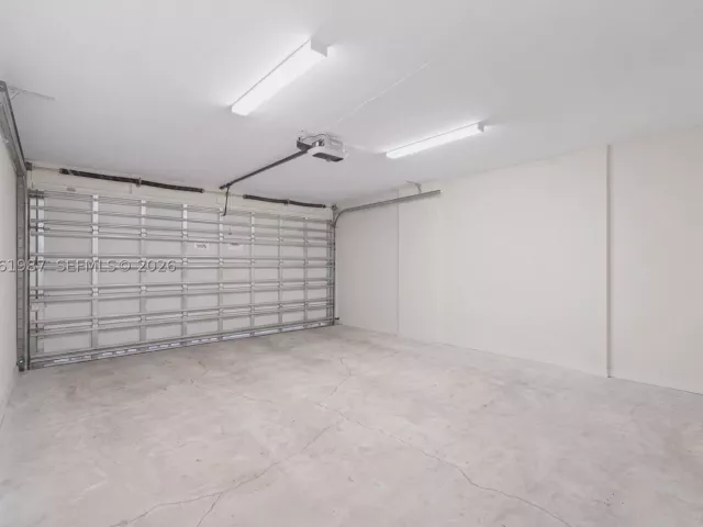 3-bedroom home for sale in Miami - 2688 SW 25th Ave - MondialRealty