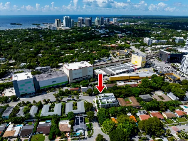3-bedroom home for sale in Miami - 2688 SW 25th Ave - MondialRealty