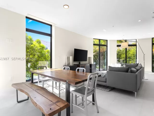 3-bedroom home for sale in Miami - 2688 SW 25th Ave - MondialRealty