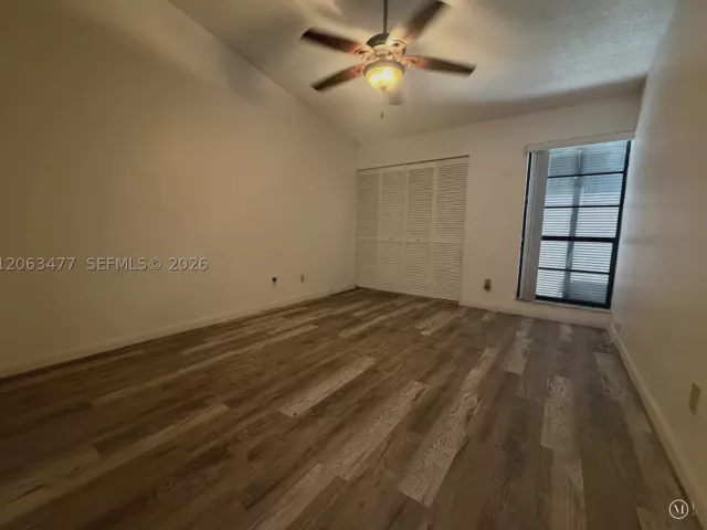 3-bedroom home for sale in Pembroke Pines - 1172 NW 122nd Ter - MondialRealty