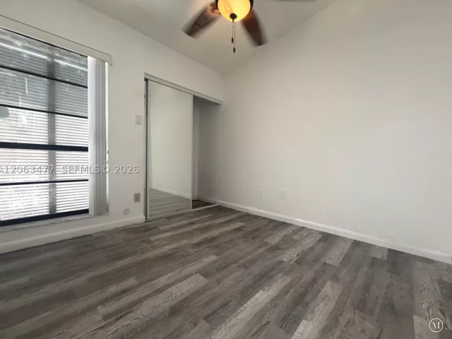 3-bedroom home for sale in Pembroke Pines - 1172 NW 122nd Ter - MondialRealty