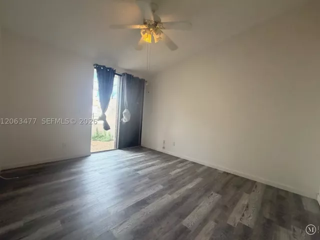 3-bedroom home for sale in Pembroke Pines - 1172 NW 122nd Ter - MondialRealty