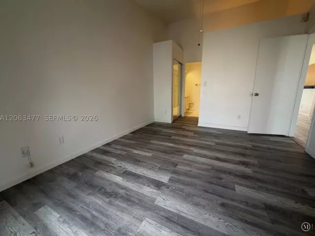 3-bedroom home for sale in Pembroke Pines - 1172 NW 122nd Ter - MondialRealty