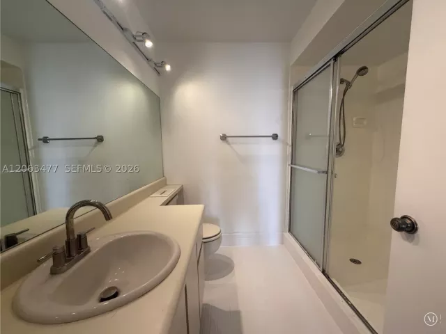 3-bedroom home for sale in Pembroke Pines - 1172 NW 122nd Ter - MondialRealty