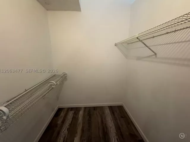 3-bedroom home for sale in Pembroke Pines - 1172 NW 122nd Ter - MondialRealty