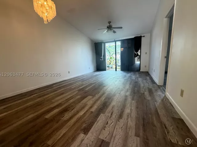 3-bedroom home for sale in Pembroke Pines - 1172 NW 122nd Ter - MondialRealty
