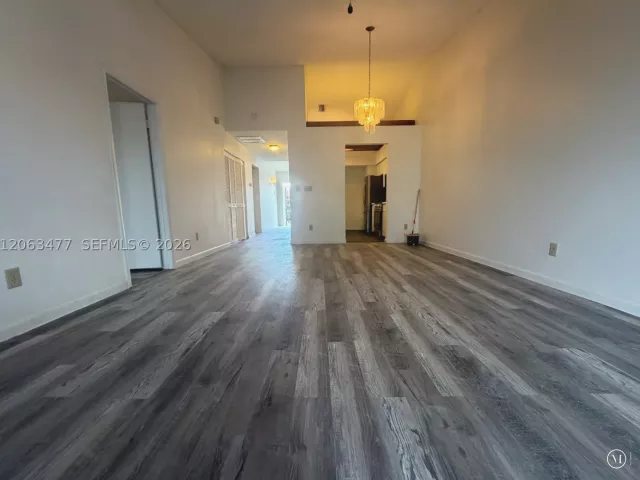 3-bedroom home for sale in Pembroke Pines - 1172 NW 122nd Ter - MondialRealty