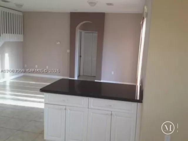 5-bedroom home for rent in Miami - 17708 SW 135th Ct - MondialRealty