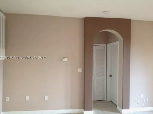 5-bedroom home for rent in Miami - 17708 SW 135th Ct - MondialRealty