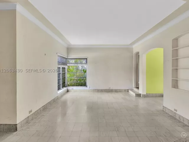 3-bedroom home for sale in Miami - 1228 SW 17th St - MondialRealty