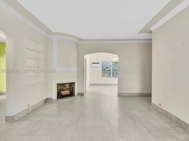 3-bedroom home for sale in Miami - 1228 SW 17th St - MondialRealty