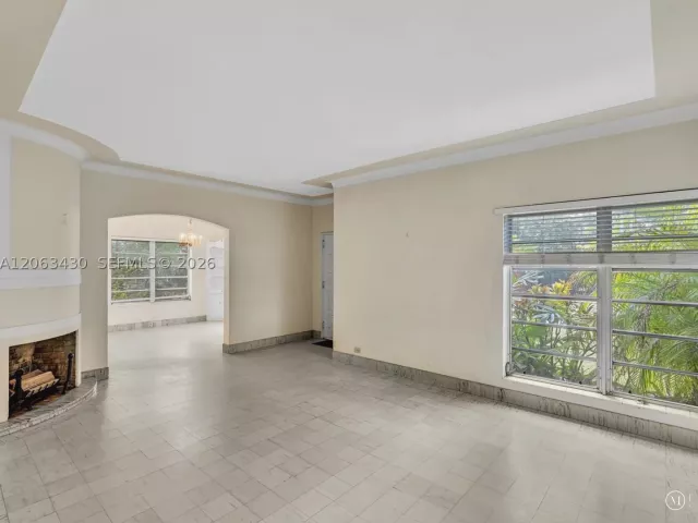 3-bedroom home for sale in Miami - 1228 SW 17th St - MondialRealty