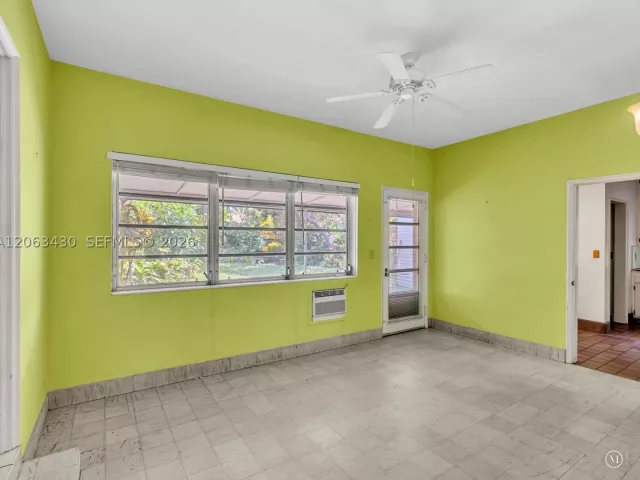 3-bedroom home for sale in Miami - 1228 SW 17th St - MondialRealty