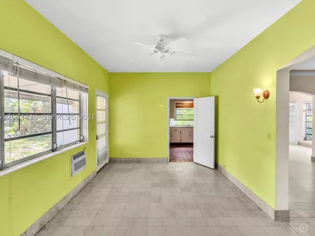 3-bedroom home for sale in Miami - 1228 SW 17th St - MondialRealty