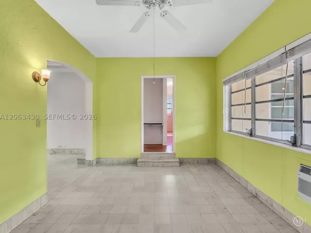 3-bedroom home for sale in Miami - 1228 SW 17th St - MondialRealty