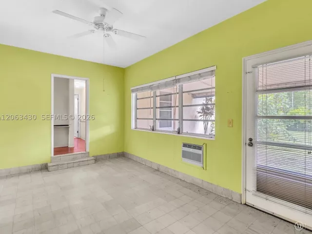3-bedroom home for sale in Miami - 1228 SW 17th St - MondialRealty